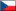 Čeština (Czech)