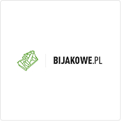 bijakowe