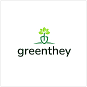 greenthey