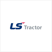 ls tractor