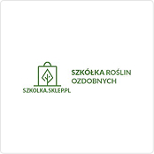 szkolka